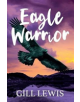 Eagle Warrior - 9781781128749-thumb