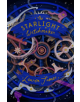 The Starlight Watchmaker - 9781781128954-thumb