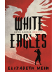 White Eagles - 9781781128961-thumb