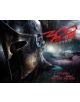 300: Rise of an Empire: The Art of the Film - 9781781167823-thumb