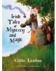 Irish Tales of Mystery and Magic - 9781781174173-thumb