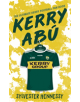 Kerry Abu - 9781781176658-thumb