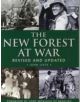 The New Forest at War - 9781781220030-thumb
