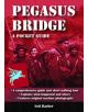 Pegasus Bridge - 9781781220122-thumb