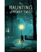 The Haunting of Henry Twist - 9781781257159-thumb