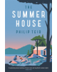 The Summer House - 9781781259283-thumb