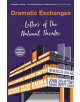 Dramatic Exchanges - 9781781259368-thumb