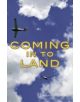Coming in to Land - 9781781271858-thumb