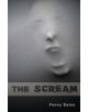 The Scream - 9781781271964-thumb