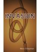 Invasion - 9781781272169-thumb