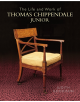 The Life and Work of Thomas Chippendale Junior - 9781781300565-thumb