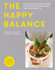 The Happy Balance - 9781781318607-thumb