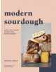 Modern Sourdough - 9781781318768-thumb