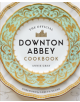 The Official Downton Abbey Cookbook - 9781781319574-thumb