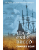 The Exile Breed - 9781781324523-thumb