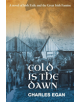Cold is the Dawn - 9781781326596-thumb