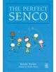 The Perfect SENCO - 9781781351048-thumb