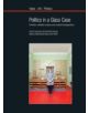 Politics in a Glass Case - 9781781381700-thumb