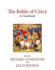 The Battle of Crecy - 9781781382707-thumb