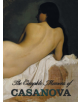 The Complete Memoirs of Casanova "The Story of My Life" (All Volumes in a Single Book, Illustrated, Complete and Unabridged) -thumb