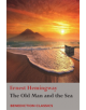 The Old Man and the Sea - 9781781396803-thumb