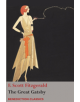 The Great Gatsby - 9781781396834-thumb