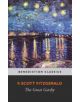 The Great Gatsby - 9781781396858-thumb