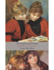 The Complete Little Women - 9781781398029-thumb