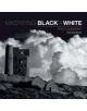 Mastering Black and White Photography - 9781781450871-thumb