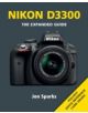 Nikon D3300 - 9781781451045-thumb