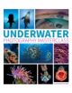 Underwater Photography Masterclass - 9781781452226-thumb