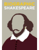 Biographic: Shakespeare - 9781781452912-thumb