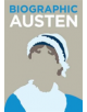 Biographic: Austen - 9781781452929-thumb