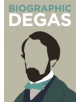 Biographic: Degas - 9781781453032-thumb