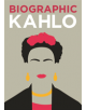 Biographic: Kahlo - 9781781453414-thumb