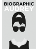 Biographic: Audrey - 9781781453711-thumb