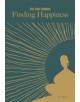 Little Buddha, The: Finding Happiness - 9781781453797-thumb