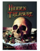 Hidden Treasure - 9781781475539-thumb