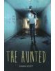 The Hunted - 9781781475614-thumb