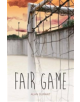 Fair Game - 9781781475638-thumb