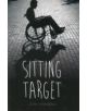 Sitting Target - 9781781475652-thumb