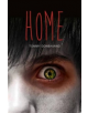 Home - 9781781475690-thumb