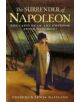 Surrender of Napoleon - 9781781551769-thumb