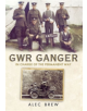 GWR Ganger - 9781781552414-thumb