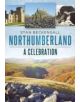 Northumberland - 9781781552537-thumb