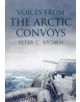 Voices from the Arctic Convoys - 9781781552841-thumb