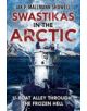 Swastikas in the Arctic - 9781781552926-thumb