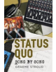 Status Quo Song by Song - 9781781556436-thumb