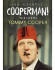 Cooperman! - 9781781556856-thumb