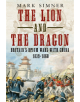 The Lion and the Dragon - 9781781557174-thumb